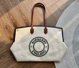 Picture of Burberry Handbags _SKUfw241226959fw